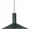 Spring Copenhagen Formel Pendel Ø50, Skovgrøn