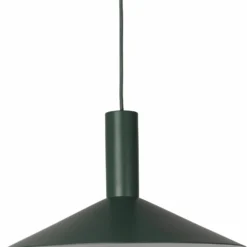 Spring Copenhagen Formel Pendel Ø50, Skovgrøn