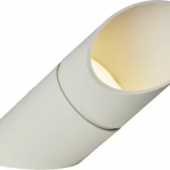 Spring Copenhagen Phister, Sand