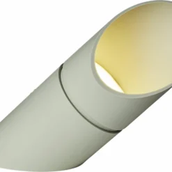 Spring Copenhagen Phister, Støvet Grøn