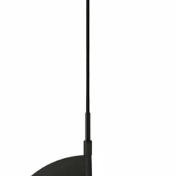 Gubi Multi-Lite Pendant - Small, Black Brass Base -Umage Salgsbutik 5715015214209 3