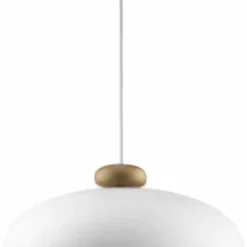 FDB Møbler U3 - Hiti - Pendel