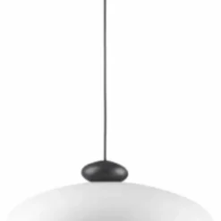 FDB Møbler U3 - Hiti - Pendel
