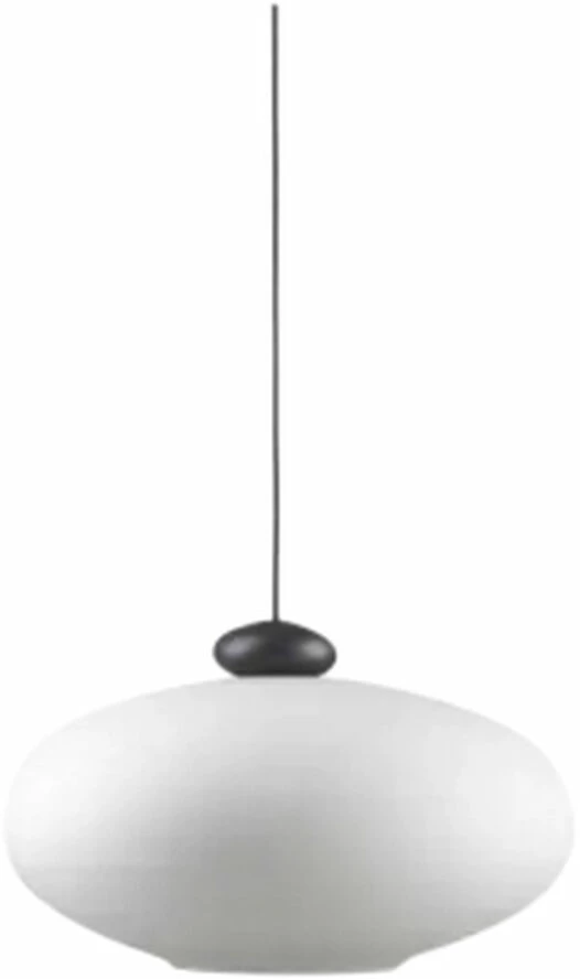 FDB Møbler U3 - Hiti - Pendel 1 FDB Møbler U3 - Hiti - Pendel