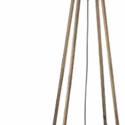 FDB Møbler U5 - Hiti - Gulvlampe