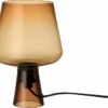 Iittala LEIMU LAMPE 240X165 KOBBER