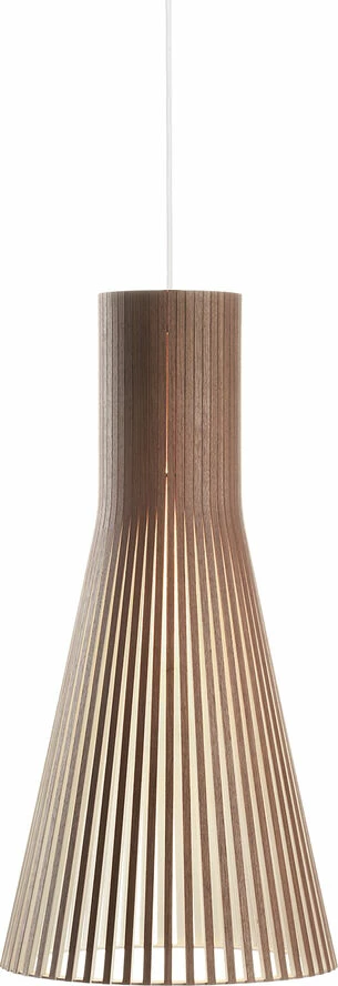 Secto 4200 1 Secto 4200