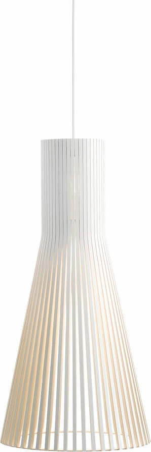 Secto 4200 Pendel 2 Secto 4200 Pendel - Billede 2