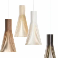 Secto 4200 Pendel 5 Secto 4200 Pendel -Umage Salgsbutik 6430053140035 2