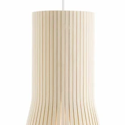 Secto 4201 Birk -Umage Salgsbutik 6430053140042 1