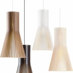 Secto 4201 Birk -Umage Salgsbutik 6430053140042 2