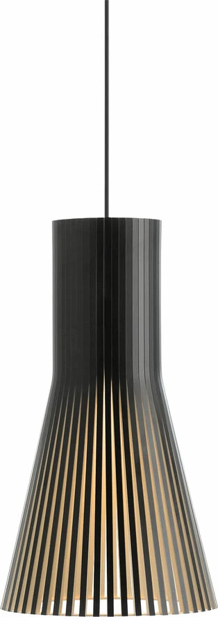 Secto 4201 Pendel 2 Secto 4201 Pendel - Billede 2