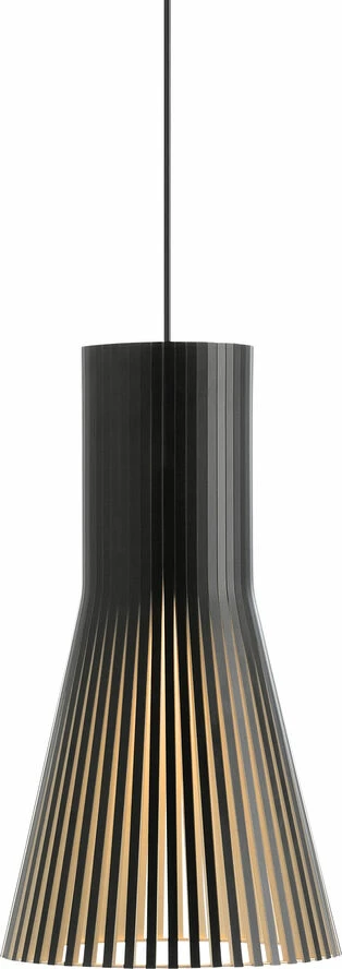 Secto 4201 Pendel 1 Secto 4201 Pendel