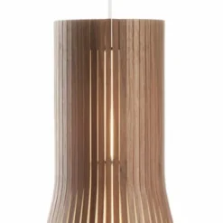 Secto 4201 Valnød -Umage Salgsbutik 6430053140066 1