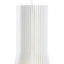 Secto 4201 Pendel 6 Secto 4201 Pendel -Umage Salgsbutik 6430053140073 1