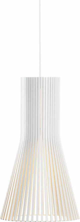 Secto 4201 Pendel 3 Secto 4201 Pendel - Billede 3