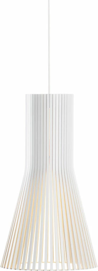 Secto 4201 Pendel 1 Secto 4201 Pendel