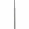 Secto Floor Lamp Birch