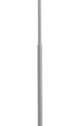 Secto Floor Lamp Birch