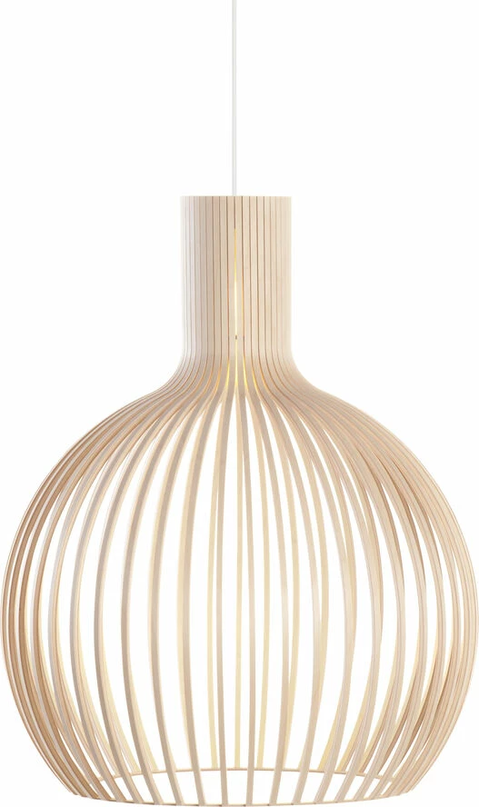 Secto Octo 4240 Pendel 1 Secto Octo 4240 Pendel