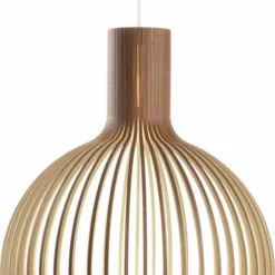 Secto Octo 4240 Pendel -Umage Salgsbutik 6430053140349 1