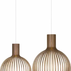 Secto Octo 4240 Pendel -Umage Salgsbutik 6430053140349 2