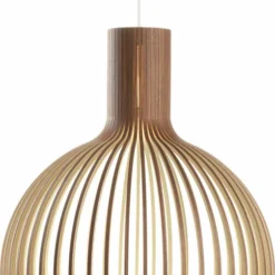 Secto Octo 4240 Pendel