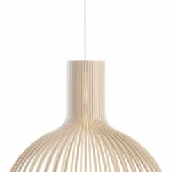 Secto Victo 4250 Birk -Umage Salgsbutik 6430053140363 1