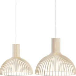 Secto Victo 4250 Birk -Umage Salgsbutik 6430053140363 2