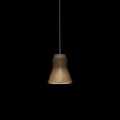 Secto Petite Pendant White -Umage Salgsbutik 6430053140714 3
