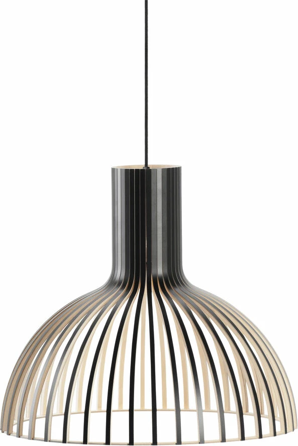 Secto Victo 2 Secto Victo - Billede 2