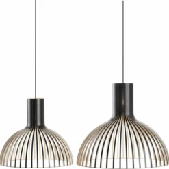 Secto Victo 6 Secto Victo -Umage Salgsbutik 6430053141148 2