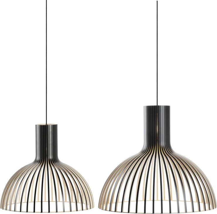 Secto Victo 3 Secto Victo - Billede 3