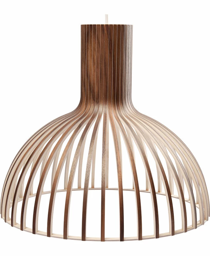 Secto Victo 1 Secto Victo