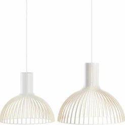 Secto Victo -Umage Salgsbutik 6430053141162 2