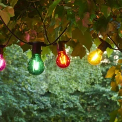 Umage Salgsbutik -Umage Salgsbutik 69515 69520 Tobias Multi Living2018