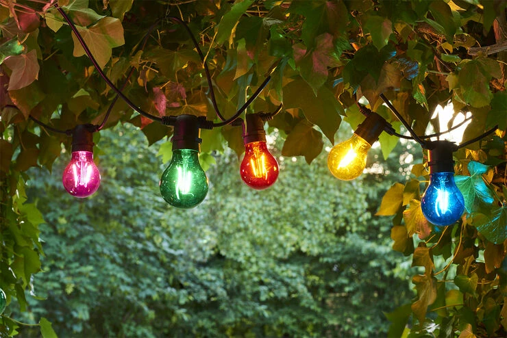 Sirius Tobias, Suppl.sæt,10L, Multi 2 Sirius Tobias, Suppl.sæt,10L, Multi - Billede 2