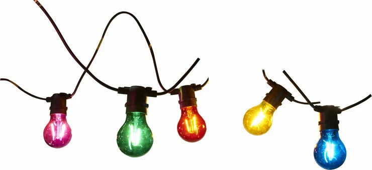 Sirius Tobias, Suppl.sæt,10L, Multi 1 Sirius Tobias, Suppl.sæt,10L, Multi