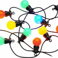 Sirius Lucas Supplement Set, Mix , 3m