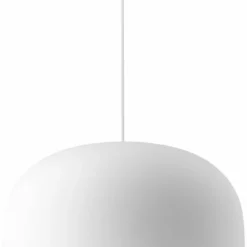 Eva Solo Quay Pendant Large