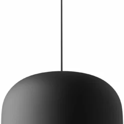 Eva Solo Quay Pendant Large