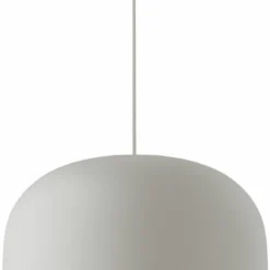 Eva Solo Quay Pendant Large