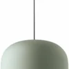 Eva Solo Quay Pendant Large