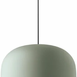 Eva Solo Quay Pendant Large