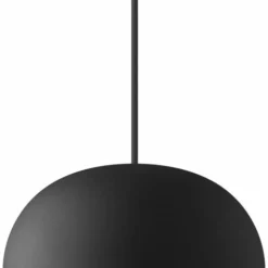 Eva Solo Quay Pendant Small