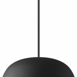 Eva Solo Quay Pendant Small -Umage Salgsbutik 720001006 Quay pendant small Black lige pa