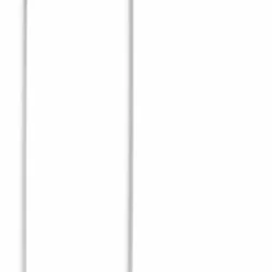 Eva Solo Quay Floor Lamp