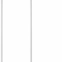 Eva Solo Quay Floor Lamp 8 Eva Solo Quay Floor Lamp -Umage Salgsbutik 720001009 Quay Floor lamp white lige pa OFF