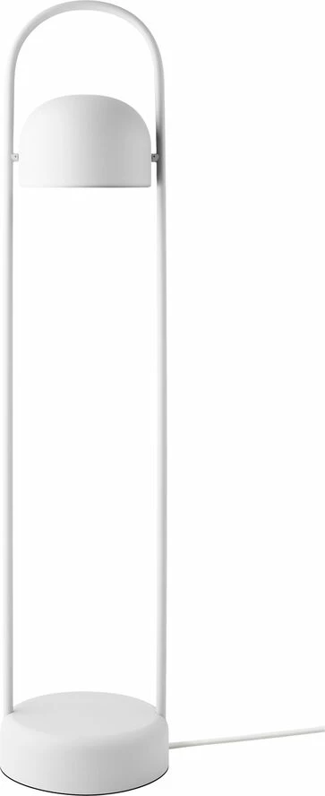 Eva Solo Quay Floor Lamp 3 Eva Solo Quay Floor Lamp - Billede 3