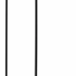 Eva Solo Quay Floor Lamp